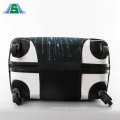 High quality luggage cover suitcase cover elastic protector cover